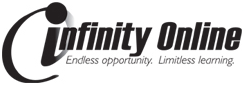 Infinity Online